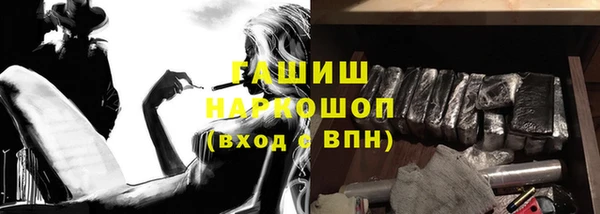 молекула духа Алексин