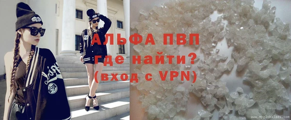 молекула духа Алексин