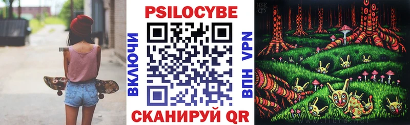 Псилоцибиновые грибы мицелий  закладка  OMG ссылки  Кукмор 